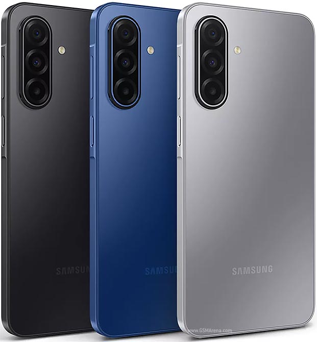Samsung galaxy A17 (128+4)