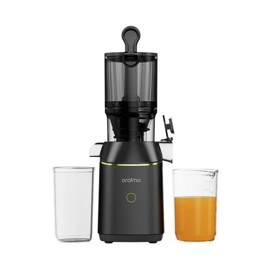 oraimo easy juice 108mm Diameter 800ML