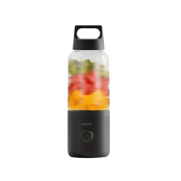 smart blender Go 500l portable blender