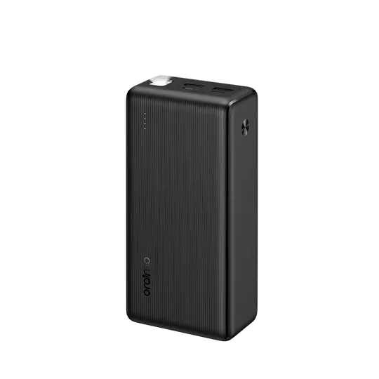 oraimo  power Nova B31 30000mAh 15w