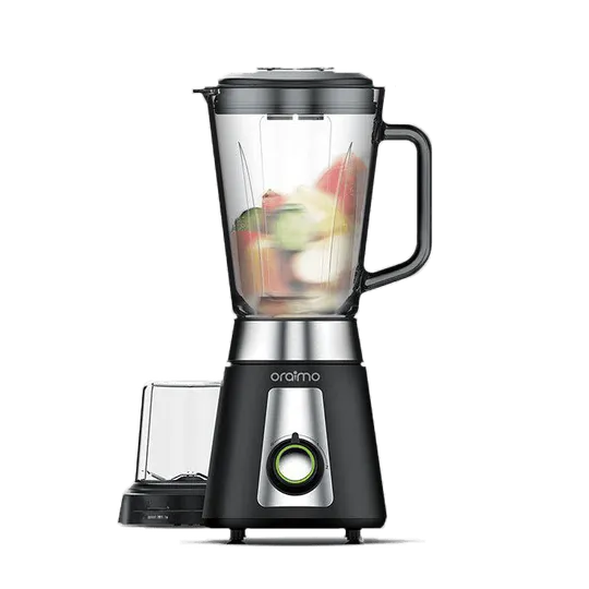 smart Blender 1.5L