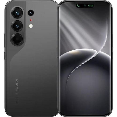 Tecno Camon 50(256+8)