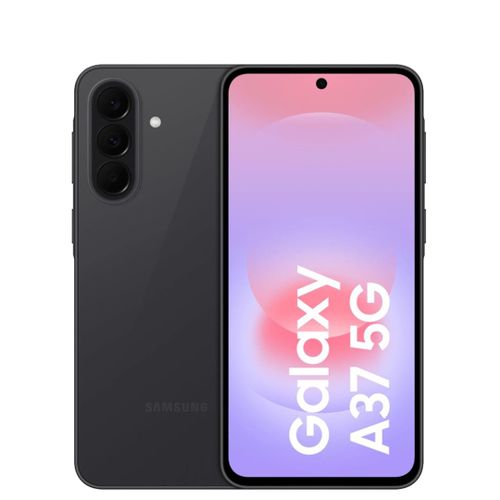 Samsung galaxy A37 (256+8)