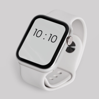 Oraimo Watch 2R