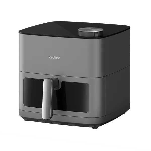 Oraimo nutriFry max 8L 2000w