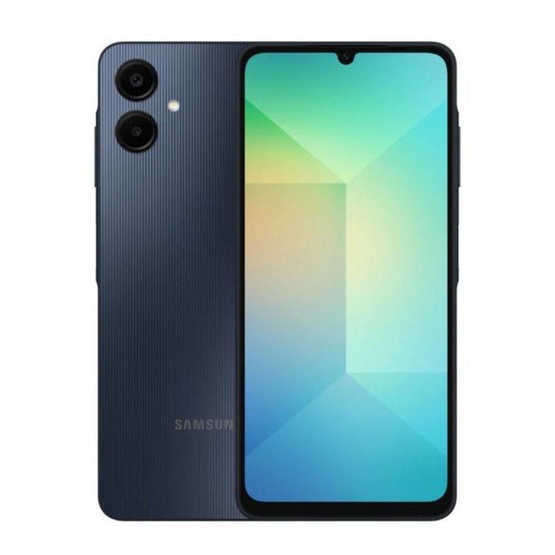 Samsung galaxy A06 (64+4)