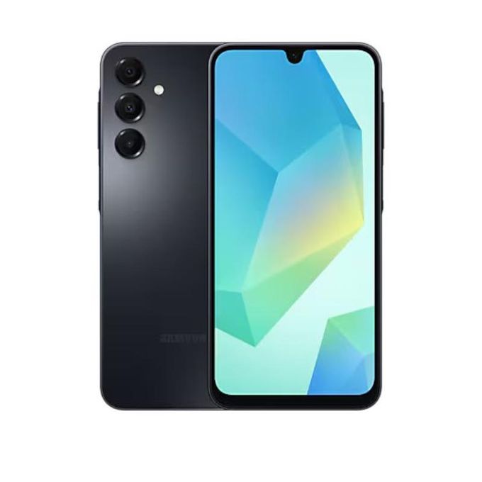 Samsung Galaxy A16 128GB