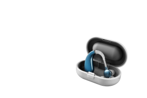 Oraimo FreePods Lite