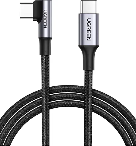 Oraimo 20W USB-C Fast Charger