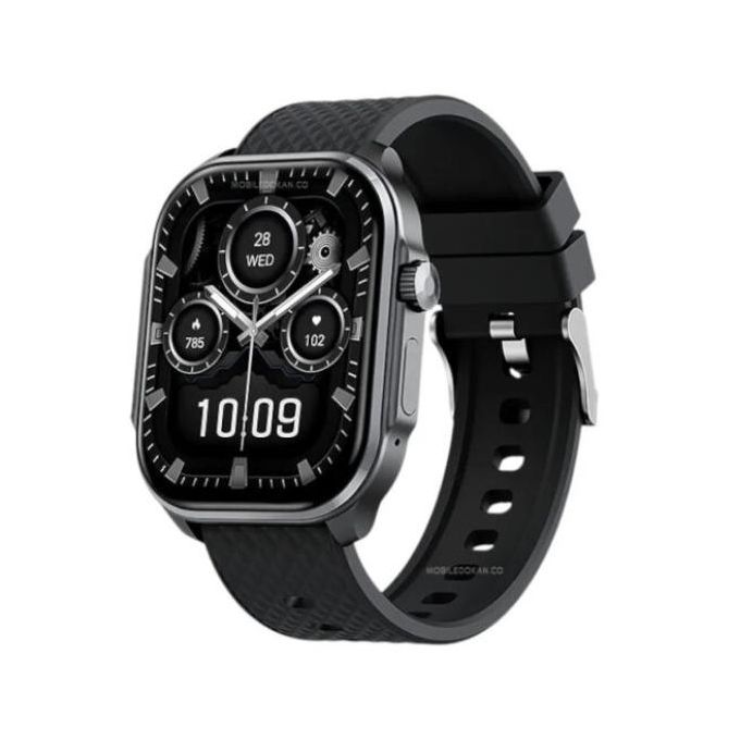 tecno watch 3Active